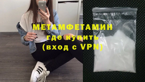 твердый Вяземский
