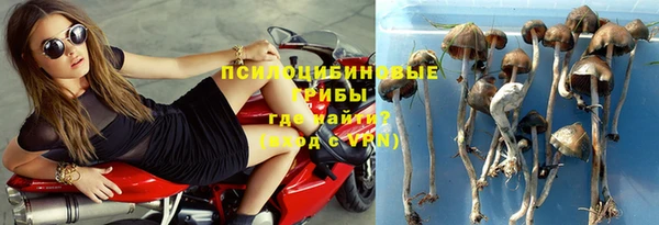 герыч Вязники